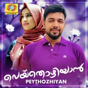 Peythozhiyan image
