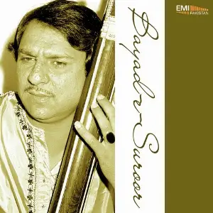 Bayad-E-Suroor image