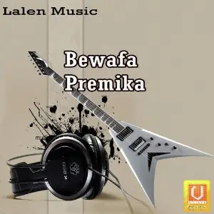 Bewafa Premika image