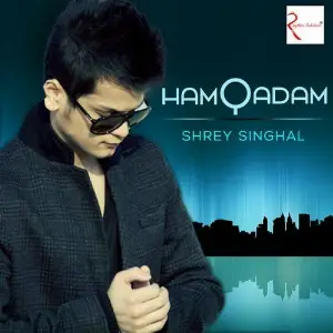 Hamqadam image