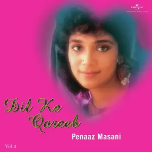 Dil Ke Qareeb Vol. 2 image