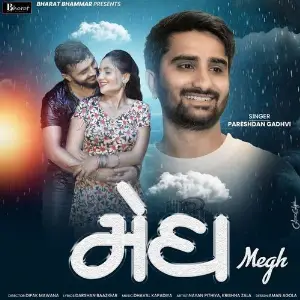 Megh image