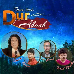 Dur Akash image