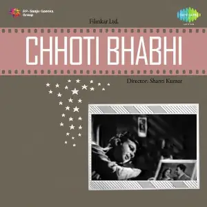 Chhoti Bhabhi image