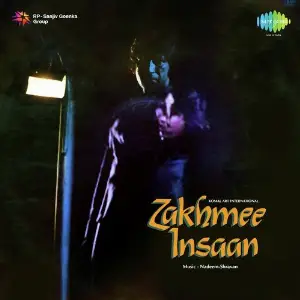 Zakhmee Insaan image