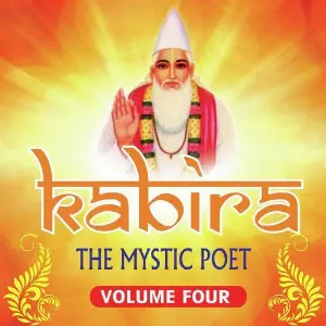 Kabira (The Mystic Poet), Vol. 4 image