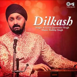 Dilkash image