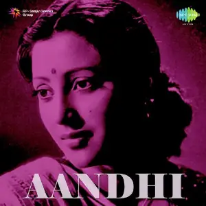 Aandhi image