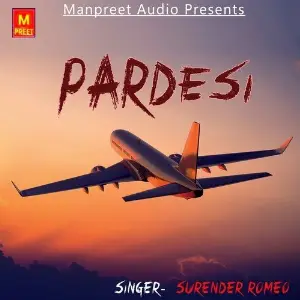 Pardesi image