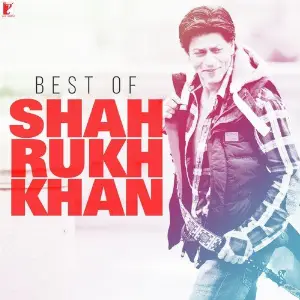 Best of Shah Rukh Khan image