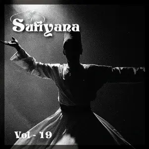 Sufiyana, Vol. 19 image