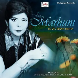 Marhum image