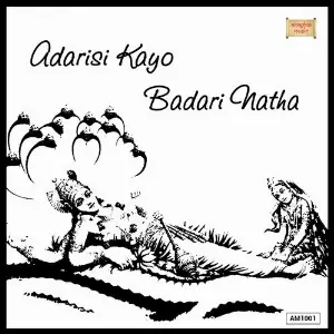 Adarisi Kayo Badari Natha image