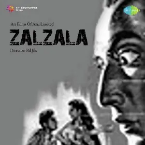 Zalzala image