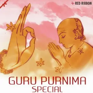 Guru Purnima Special image