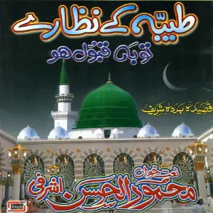 Taiba K Nazare image