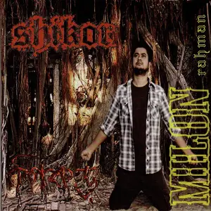 Shikor image