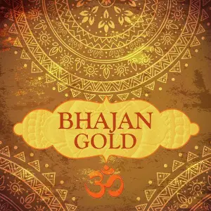 Bhajan Gold image