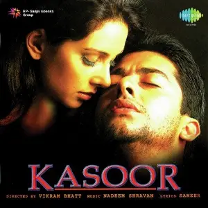 Kasoor 
