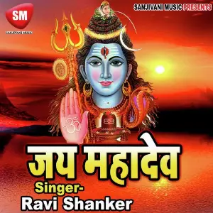 Jai Mahadev image