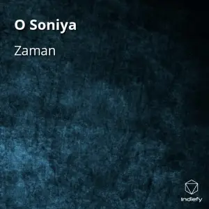 Amar Prem Zaman