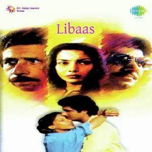 Libaas image