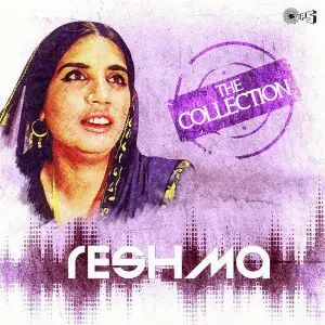 The Collection - Reshma image