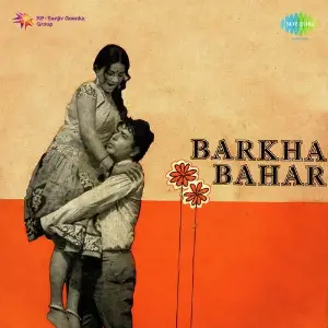 Barkha Bahar image