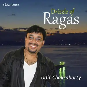 Drizzle Of Ragas image