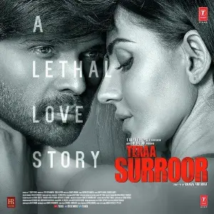Teraa Surroor image