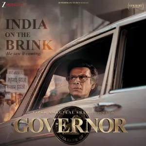 Jagmag Jagmag Jhilmil Jhilmil (From Governor) image