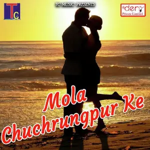 Mola Chuchrungpur Ke image