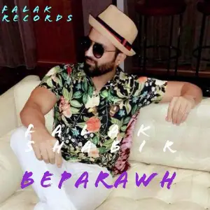 Beparawh image