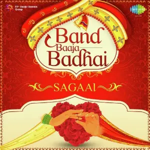 Band Baaja Badhai Sagaai image