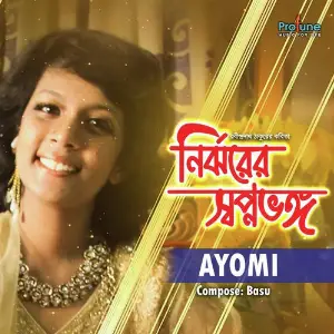 Nirjhorer Sopno Bhonggo image