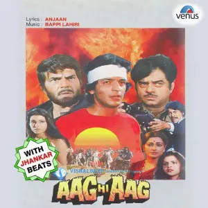 Prem Tapasya Asha Bhosle, Shabbir Kumar