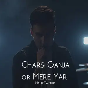 Chars Ganja or Mere Yar image