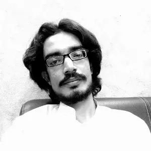 Danobi image