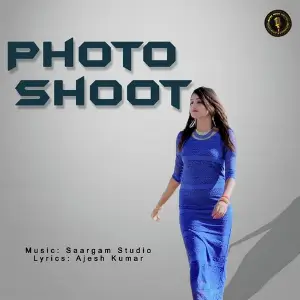 Photo Shoot image