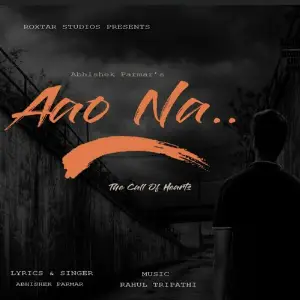 Aao Na image