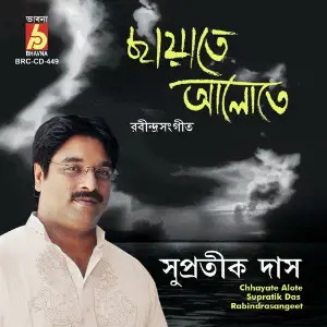 Chhayate Alote image