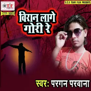 Viran Laage Gori Re image