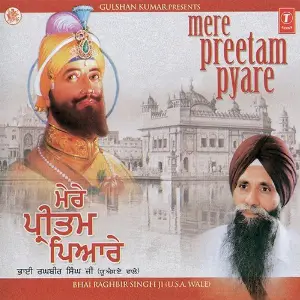 Mere Preetam Pyare image