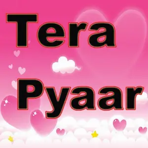 Tera Pyaar image