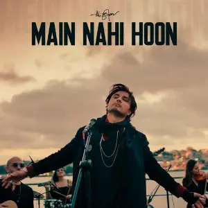 Main Nahi Hoon image