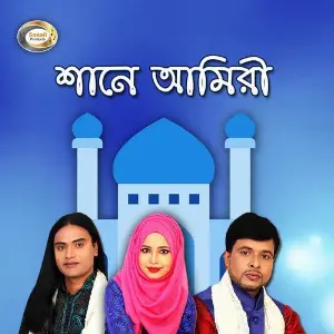 Shane Amiri image