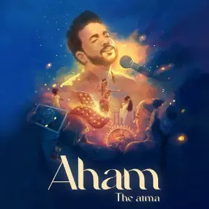 Aham image