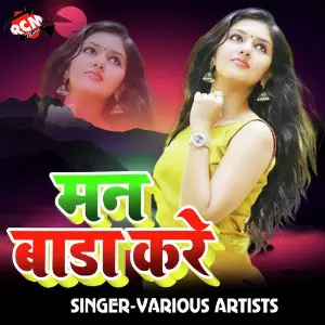 Man Bada Kare image