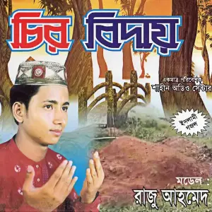 Chiro Biday image