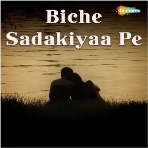 Biche Sadakiyaa Pe image